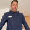 👨🏻‍💻 DANI VALLE 🇲🇽 21