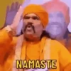 Hatke memes 13