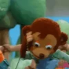 REAÇÕES ALEATÓRIAS 9