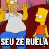 HOMER SIMPSON 💛 6