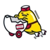Sanrio 🍳🍥 17