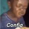 Animadas ✓ 9