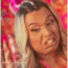 Verão Cantou, Chama! 5