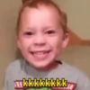 Várias animadas pra vc… 9