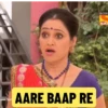 Daya Ben TMKOC 15