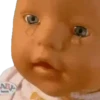 Crying babies 7
