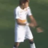 DANCINHAS NEYMAR 15