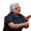 Memes variados pro sextou 🕶️ 14