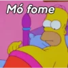 Animadas ✓ 11