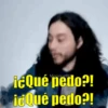 😎Memes Pro Animados Vol.III💥 8