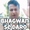 Funny Reactions 9