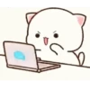 Kyuut 9