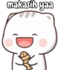 Kitty cute 5