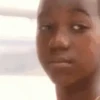Memes e reações variados 7