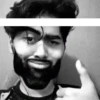 Giga Chad 😈 Face 15
