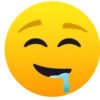 Emoji Expression 16