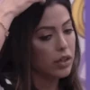 Memes da semana BBB 12