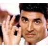 Akshay Kumar 13