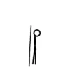 Stickman meme 14