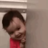 🍭👧🏻 Niños Tiernos 4 👦🏼🍭  11
