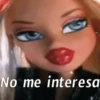 BRATZ💋👜👡 13