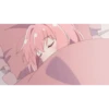 ちわ～◌⑅mᶦss you baby ´˘` 7