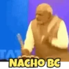 Putin & Modiji 12