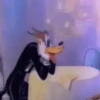Para Tú Crush 🥰 11