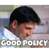 Phir Hera Pheri 13