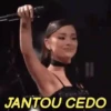 VC QUER REAÇÕES? 😛 13