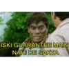 Akshay Kumar 27