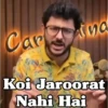 Carryminati Memes 19