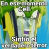 Animados Random❤️⭐ 5