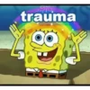 Spongebob 11