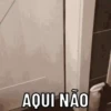 ️JÁ VIU ESSAS 5