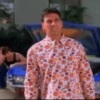 Viral Gif 15