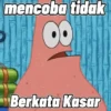 Patrick and Spongebob 9