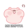 Cerdito uwu🐷💓 13
