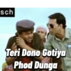 Akshay Kumar 19