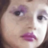 Memes de Niños👦👧 12