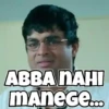 Memes 8
