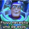 TOP MEMES CLÁSICOS #4 😎🥵 6