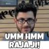 Funny Memes 8