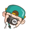 Animasi 8