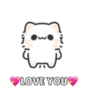 Animalitos pt.4💖 8