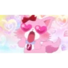 Heart 8