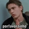 Melhores memes 14
