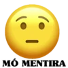 EMOJIS ANIMADOS 😁😋 2