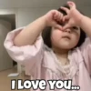 Funny Babies 15