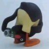 Pingu&patrick 15